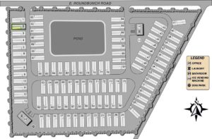 RV-2