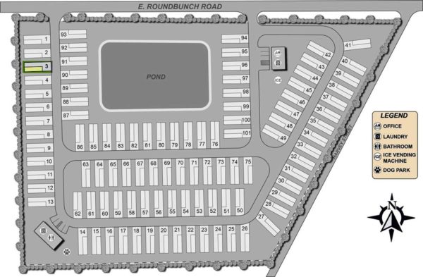 RV-3